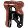Tilta Wooden Handle: Picture 1 thumbnail
