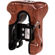 Tilta Wooden Handle: Picture 2 thumbnail
