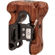 Tilta Wooden Handle: Picture 1 thumbnail