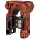 Tilta Wooden Handle: Picture 2 thumbnail