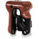 Tilta Wooden Handle: Picture 1 thumbnail