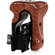 Tilta Wooden Handle: Picture 2 thumbnail