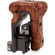 Tilta Wooden Handle: Picture 2 thumbnail