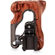 Tilta Wooden Handle: Picture 2 thumbnail