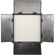 Ikan Rayden Studio Light: Picture 2 thumbnail