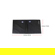 Ikan Saddle Water & Weight Bag: Picture 2 thumbnail