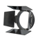 Ikan Barn Door: Picture 2 thumbnail