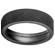 NiSi Nikon 14-24mm and Tamron 15-30mm Le...: Picture 1 thumbnail