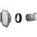 NiSi Nikon 14-24mm and Tamron 15-30mm Le...: Picture 2 thumbnail