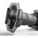 NiSi Nikon 14-24mm and Tamron 15-30mm Le...: Picture 3 thumbnail
