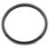 NiSi Canon TS-E 17mm Lens Thread to NiSi...: Picture 2 thumbnail