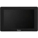 Ikan Saga Monitor: Picture 2 thumbnail