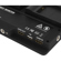 Ikan Saga Monitor: Picture 4 thumbnail