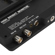 Ikan Saga Monitor: Picture 5 thumbnail