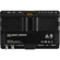 Ikan Saga Monitor: Picture 6 thumbnail