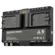 Ikan Saga Monitor: Picture 2 thumbnail