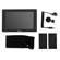 Ikan Saga Monitor: Picture 3 thumbnail