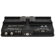 Ikan Saga Monitor: Picture 5 thumbnail