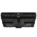Ikan Saga Monitor: Picture 6 thumbnail
