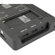 Ikan Saga S7P: Picture 5 thumbnail