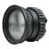 Ikan Lens: Picture 3 thumbnail
