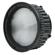 Ikan Lens: Picture 1 thumbnail