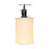 Ikan Space Light Softbox: Picture 1 thumbnail