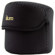 Ikan SBS-L33 Soft Neoprene Lens Bag System - 3.5" Diameter and 3" Long: Picture 1 thumbnail