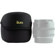 Ikan SBS-L33 Soft Neoprene Lens Bag System - 3.5" Diameter and 3" Long: Picture 2 thumbnail