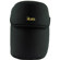 Ikan SBS-L35 Soft Neoprene Lens Bag System - 3.5" Diameter and 5" Long: Picture 3 thumbnail