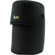 Ikan SBS-L35 Soft Neoprene Lens Bag System - 3.5" Diameter and 5" Long: Picture 1 thumbnail