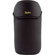 Ikan SBS-L37 Soft Neoprene Lens Bag System - 3.5" Diameter and 7" Long: Picture 3 thumbnail