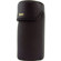 Ikan SBS-L37 Soft Neoprene Lens Bag System - 3.5" Diameter and 7" Long: Picture 1 thumbnail