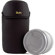 Ikan SBS-L37 Soft Neoprene Lens Bag System - 3.5" Diameter and 7" Long: Picture 2 thumbnail