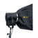 Ikan Square Softbox: Picture 1 thumbnail