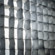 Ikan Square Softbox: Picture 3 thumbnail