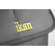Ikan SC56 Soft Case for V5600 5.6" HD LCD Video Monitor: Picture 1 thumbnail