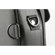 Ikan SC56 Soft Case for V5600 5.6" HD LCD Video Monitor: Picture 2 thumbnail