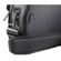 Ikan SC56 Soft Case for V5600 5.6" HD LCD Video Monitor: Picture 3 thumbnail