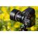 NiSi Atoll: Picture 10 thumbnail