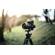 NiSi Atoll: Picture 12 thumbnail