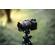 NiSi Atoll: Picture 14 thumbnail