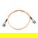 Ikan 1.5' Ultra Slim 3G-SDI Male to Male...: Picture 1 thumbnail