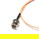 Ikan 1.5' Ultra Slim 3G-SDI Male to Male...: Picture 2 thumbnail