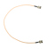Ikan 1.5' Ultra Slim 3G-SDI Male to Male...: Picture 3 thumbnail