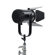 Ikan Studio Light Kit: Picture 11 thumbnail