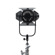 Ikan Studio Light Kit: Picture 12 thumbnail