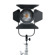 Ikan Studio Light Kit: Picture 13 thumbnail