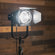 Ikan Studio Light Kit: Picture 3 thumbnail