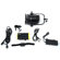 Ikan Studio Light Kit: Picture 4 thumbnail